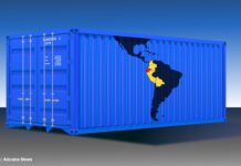 En Quito se realizarán las Primeras Jornadas Ecuatorianas de Derecho Aduanero