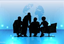 ¿Jaque Mate a la Facilitación del Comercio?