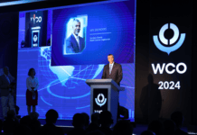 Inicia la Conferencia de Tecnología de la OMA 2024 en Brasil, centrada en la innovación