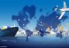 La geopolítica se convierte en el principal riesgo para la economía mundial, advierte UNCTAD