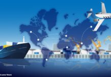 UNCTAD: Reforming trade rules is central to the development and future of multilateralism