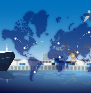 La geopolítica se convierte en el principal riesgo para la economía mundial, advierte UNCTAD