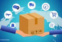 Nuevas normas aplicables al courier y los despachantes de aduana