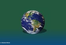 2024: un año de avances y desafíos para la Gestión Coordinada de Fronteras en las Américas y el Caribe