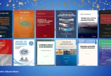 Lecturas destacadas: libros sobre aduanas y comercio exterior ideales para regalar