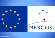 Informe alerta por el bajo conocimiento empresarial del acuerdo MERCOSUR–UE