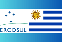 Cumbre del MERCOSUR en Montevideo: reunión de Presidentes y definiciones clave en la agenda