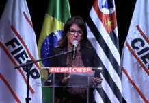 Década de éxitos del Programa Brasileño OEA: logros y anuncios clave