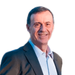 Foto del avatar