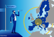 El futuro de la aduana en la Unión Europea: Pilares de la reforma que necesitas conocer