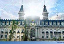 Nuevo procedimiento para el registro de plantas de granos y derivados a través del SISA