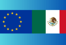 La UE y México alcanzan un compromiso para modernizar su acuerdo comercial