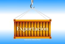 Se abre la inscripción para la Cuota Hilton 2026/2027
