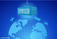 Es hora de reconsiderar el derecho de exportación a la luz del Tratado de Asunción