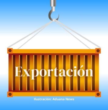 Miel argentina: exportaciones crecen hasta 93% en el 1° trimestre de 2026