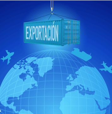 ARCA regulated Monitored Export for plant operations