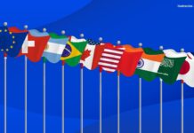 Davos 2026: los principales riesgos globales al comenzar el año