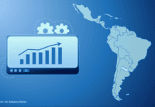 Argentina apuesta por la desregulación para fortalecer su sector de servicios e impulsar la innovación