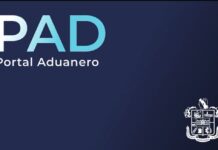 ARCA moderniza el registro y pago de “Tarifas Reducidas” en frontera con el Portal Aduanero