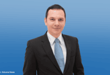 Tres preguntas a Eduardo Leite, una figura clave para el comercio y cumplimiento en América Latina