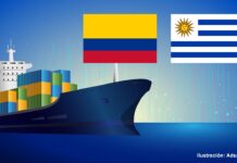 Colombia y Uruguay avanzan en la Certificación de Origen Digital de la ALADI al concluir con éxito el «Plan Piloto»