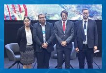 Oportunidades para la integración aduanera en la Ruta Bioceánica de Capricornio