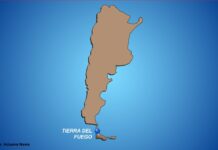 Tierra del Fuego: el Gobierno modifica el régimen fiscal para potenciar la competitividad de las empresas radicadas en la isla