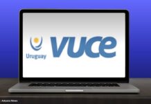 VUCE Uruguay cierra 2024 con avances en digitalización, eficiencia y sostenibilidad