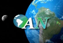 Aduana News expande su alcance: ahora también en portugués