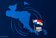 La implementación de la DUCA-F de importación electrónica en Panamá: un avance en el comercio regional