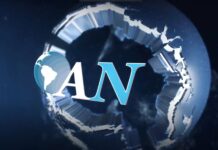 Aduana News presenta a sus columnistas 2025