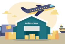 New provisions for bonded warehouses and optimization of the "Simple Export" regime Illustration: Customs News