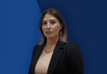 Tres preguntas a Raquel Segalla Reis: Perspectivas y desafíos del derecho aduanero brasileño desde su enfoque académico