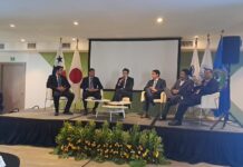 Panamá impulsa su conectividad con el Plan Maestro de Movilidad 2035