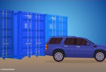 Gobierno amplía cupos de importación para vehículos híbridos y eléctricos con arancel 0%
