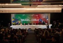 Chile prioriza concluir el ARM de operadores OEA entre MERCOSUR y Alianza del Pacífico