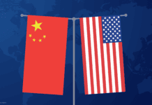 EE.UU. suspende parcialmente aranceles a China por 90 días tras avances en diálogo bilateral