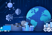 Customs efficiency and digitalization: what the WCO expects from Customs in 2025 and what we expect from it