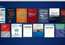 Día del Libro: entre nuevas y clásicas lecturas para comprender el comercio global