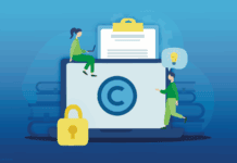 El Comercio Global de los Derechos de Autor y la Propiedad Intelectual: Innovación, Rivalidades Estratégicas y un Futuro Digital