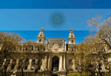 1 de junio: Día de celebración de la Aduana y del Trabajador Aduanero