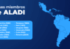 ALADI: solo 1 de cada 10 productos aprovecha las preferencias arancelarias en la región