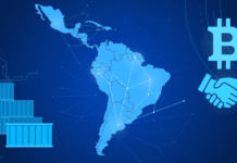 Blockchain contra la burocracia: una oportunidad para transformar el comercio exterior en América Latina