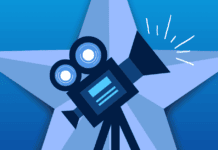 Aranceles a películas de Hollywood – Desafíos del comercio digital