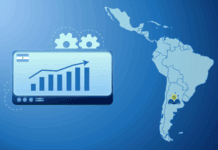 Actualizan reglas y beneficios del régimen de promoción de la economía del conocimiento Ilutración: Aduana News