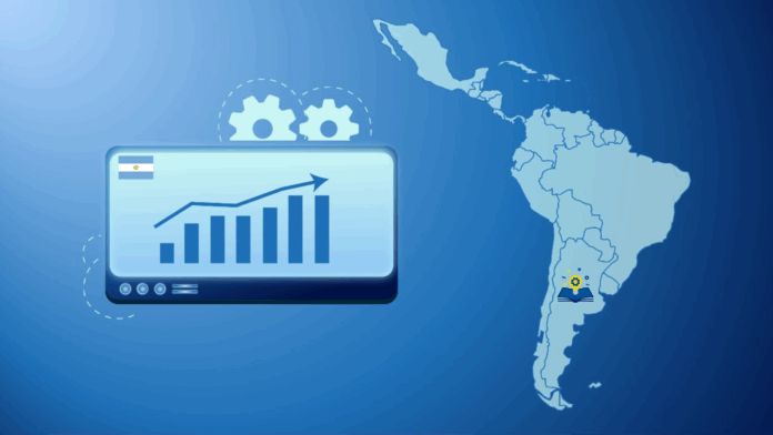 Ilutración: Aduana News