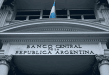 Nuevas reglas del BCRA para no residentes: inversiones, deuda y BOPREAL Serie 4