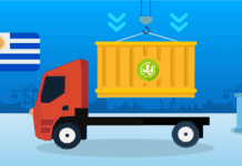 Sostenibilidad y protección del medio ambiente en operaciones aduaneras de importación