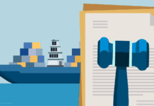 Objective parameters and international quotations in determining customs value: fundamentals of export value adjustment
