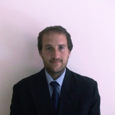 Pedro Agustín Darboure